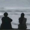 life09878