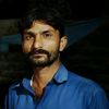 rehankhansoomro0