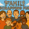 familyscrappingfun
