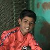 piyush_patil45