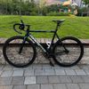 fixedgear777