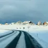 sejdiu2022