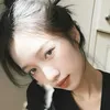 id_linhday123