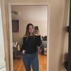 caitrreid