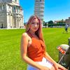 scorpioqueen1496