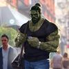 masonthewalker