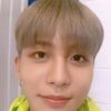 yunho_loml