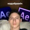 st4nyv2