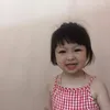 giahuy_gialinh8