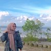 sridewimulyati07