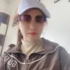 lehanh.2302