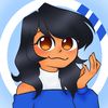 azu_cena20