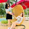 thuynguyen072023