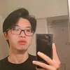 nguyenphong190598