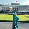 heenie_08