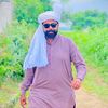 waqas9388arain