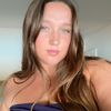 missgirlaj
