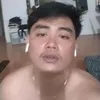 sheanydope