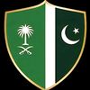 sultan_mayami.11