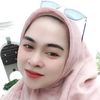 bebyoil99