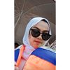 nurhaliimahh__