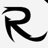 ripperx1s