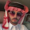 xn._c8