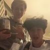 hibbard_ryan