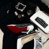 qataratalnadaa324