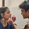 bazm_e_shairi2