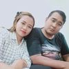 sherly989
