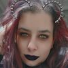 hellzangel91