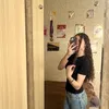 viktoria_s34