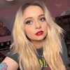 girlypopgorilla