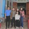 user93kx2bf25b