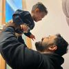 abu_mohammed_h