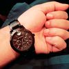 khurram.qureshi