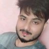 aamirrkhan3112