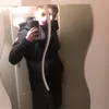 fyrttiofem_an