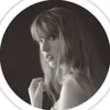 taylor_swift495