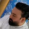 user440587822