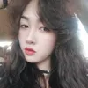 myduyencn93