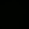 sushanlo_kamix