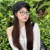 tolahgiangne_