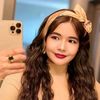 chuncho234