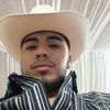Brayan