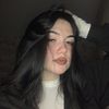 lesya.m5