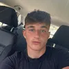matthew_19013