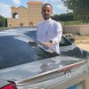 hossamalqasimi34