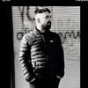38ahmet_18